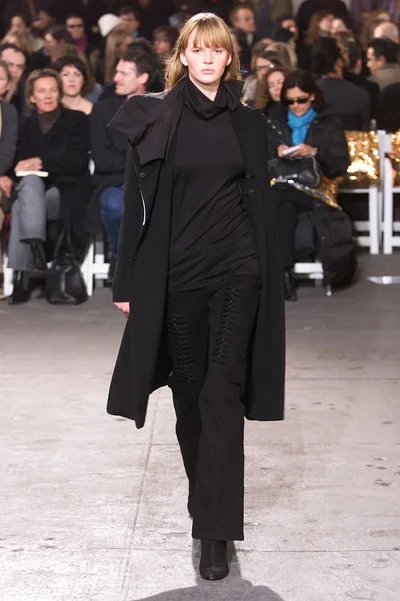 Look 21